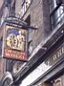 P1110918 - Kensington.JPG